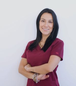 Dr.ssa Filippini Silvia