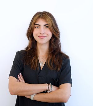 Sciotto Idrovo Claudia